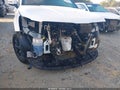 2024 Kia Telluride — photo 6 of 16 | VIN 5XYP5DGC4RG452497