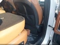 2024 Kia Telluride — photo 8 of 16 | VIN 5XYP5DGC4RG452497
