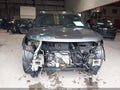2019 Ford Explorer Sport Trac — photo 13 of 17 | VIN 1FM5K8GTXKGB02992