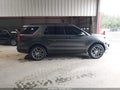 2019 Ford Explorer Sport Trac — photo 14 of 17 | VIN 1FM5K8GTXKGB02992