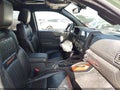 2023 Nissan Frontier — photo 5 of 19 | VIN 1N6ED1EK6PN655235