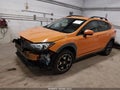 2018 Subaru Crosstrek — photo 2 of 16 | VIN JF2GTADC1JH215682