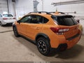 2018 Subaru Crosstrek — photo 3 of 16 | VIN JF2GTADC1JH215682