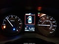 2018 Subaru Crosstrek — photo 7 of 16 | VIN JF2GTADC1JH215682