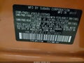2018 Subaru Crosstrek — photo 9 of 16 | VIN JF2GTADC1JH215682