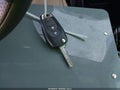 2021 Chevrolet Spark — photo 11 of 16 | VIN KL8CD6SA7MC743911