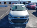 2021 Chevrolet Spark — photo 12 of 16 | VIN KL8CD6SA7MC743911