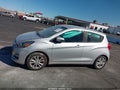 2021 Chevrolet Spark — photo 14 of 16 | VIN KL8CD6SA7MC743911