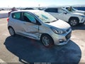 2021 Chevrolet Spark — photo 1 of 16 | VIN KL8CD6SA7MC743911