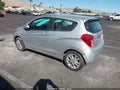 2021 Chevrolet Spark — photo 3 of 16 | VIN KL8CD6SA7MC743911