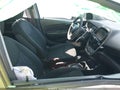 2021 Chevrolet Spark — photo 5 of 16 | VIN KL8CD6SA7MC743911