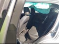 2021 Chevrolet Spark — photo 8 of 16 | VIN KL8CD6SA7MC743911