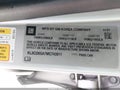 2021 Chevrolet Spark — photo 9 of 16 | VIN KL8CD6SA7MC743911