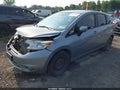 2015 Nissan Versa Note — photo 2 of 12 | VIN 3N1CE2CPXFL368428