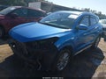 2017 Hyundai Tucson — photo 2 of 17 | VIN KM8J3CA40HU478689