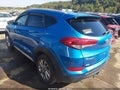 2017 Hyundai Tucson — photo 3 of 17 | VIN KM8J3CA40HU478689