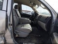 2011 Toyota Tundra — photo 5 of 16 | VIN 5TFRU5F16BX024225