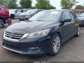 2015 Honda Accord — photo 2 of 16 | VIN 1HGCR2F8XFA046418