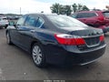 2015 Honda Accord — photo 3 of 16 | VIN 1HGCR2F8XFA046418
