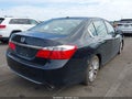 2015 Honda Accord — photo 4 of 16 | VIN 1HGCR2F8XFA046418