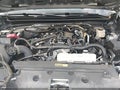 2025 Toyota Tacoma — photo 10 of 16 | VIN 3TMLB5JN6SM127723