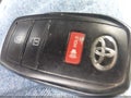 2025 Toyota Tacoma — photo 11 of 16 | VIN 3TMLB5JN6SM127723