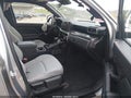 2025 Toyota Tacoma — photo 5 of 16 | VIN 3TMLB5JN6SM127723