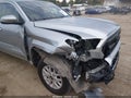 2025 Toyota Tacoma — photo 6 of 16 | VIN 3TMLB5JN6SM127723