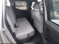 2025 Toyota Tacoma — photo 8 of 16 | VIN 3TMLB5JN6SM127723