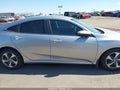 2019 Honda Civic — photo 14 of 17 | VIN 19XFC2F62KE009513
