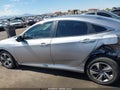2019 Honda Civic — photo 15 of 17 | VIN 19XFC2F62KE009513