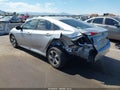 2019 Honda Civic — photo 3 of 17 | VIN 19XFC2F62KE009513