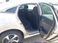 2019 Honda Civic — photo 8 of 17 | VIN 19XFC2F62KE009513