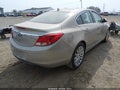 2011 Buick Regal — photo 4 of 15 | VIN W04GU5GC2B1033489