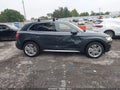 2018 Audi Q5 — photo 13 of 16 | VIN WA1BNAFY2J2198674