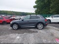 2018 Audi Q5 — photo 14 of 16 | VIN WA1BNAFY2J2198674