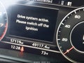 2018 Audi Q5 — photo 15 of 16 | VIN WA1BNAFY2J2198674