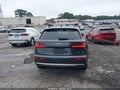 2018 Audi Q5 — photo 16 of 16 | VIN WA1BNAFY2J2198674