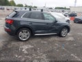 2018 Audi Q5 — photo 4 of 16 | VIN WA1BNAFY2J2198674