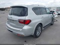 2020 Infiniti QX80 — photo 4 of 16 | VIN JN8AZ2NFXL9703774