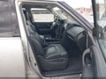 2020 Infiniti QX80 — photo 5 of 16 | VIN JN8AZ2NFXL9703774