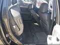 2007 Honda Ridgeline — photo 8 of 11 | VIN 2HJYK16577H502382