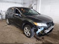 2013 Acura RDX — photo 1 of 12 | VIN 5J8TB3H58DL007003
