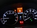 2013 Acura RDX — photo 7 of 12 | VIN 5J8TB3H58DL007003