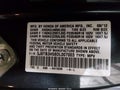 2013 Acura RDX — photo 9 of 12 | VIN 5J8TB3H58DL007003