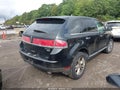 2010 Lincoln MKX — photo 4 of 11 | VIN 2LMDJ8JC8ABJ11918