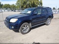 2006 Toyota 4Runner — photo 2 of 16 | VIN JTEBU17R468066788
