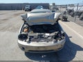 2005 Ford Taurus — photo 16 of 20 | VIN 1FAFP53U05A107641