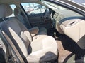 2005 Ford Taurus — photo 5 of 20 | VIN 1FAFP53U05A107641