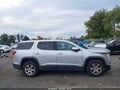 2018 GMC Acadia — photo 13 of 16 | VIN 1GKKNRLS3JZ222884